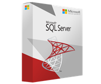 SQL Server