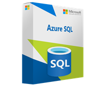 Azure SQL Edge
