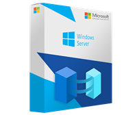 Windows Server