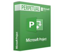 Microsoft Project