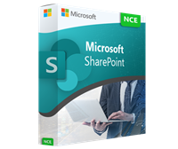Microsoft SharePoint