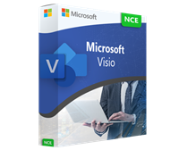 Microsoft Visio
