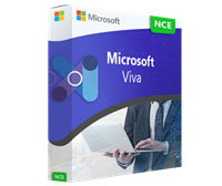 Microsoft Viva
