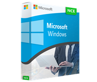 Microsoft Windows